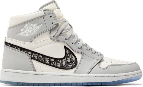 dior 1s|dior air jordan 1 cheap.